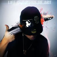Jimmy Paz Photo 7