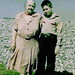 Peter Dempsey Photo 17