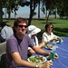 David Cortright Photo 3