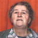 Rose Coleman Photo 15