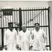 Akbar Muhammad Photo 18
