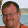 Jason Rauch Photo 22