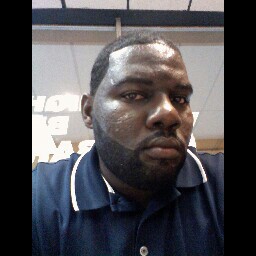 Antonio Marshall Photo 30