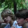 Zach Shackelford Photo 12
