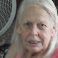 Nancy Jarvis Photo 32