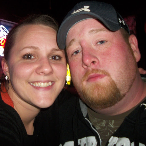 Megan Herron Photo 34