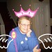 Carolyn Golden Photo 15