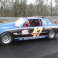 Scott Fanning Photo 32