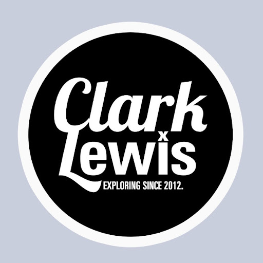 Clark Lewis Photo 28