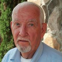 David Branch Photo 53