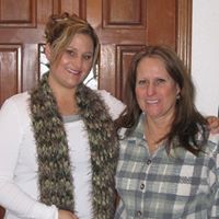 Denise Babbitt Photo 9
