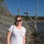 Rhonda Adkins Photo 21