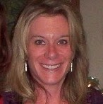 Colleen Mcgregor Photo 31