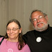 Carol Compton Photo 23