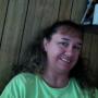 Carol Bradley Photo 10