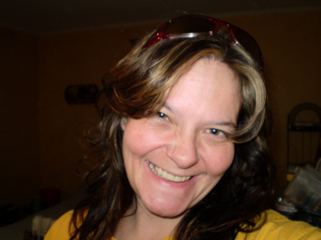 Christine Sutton Photo 36
