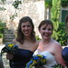 Cynthia Giles Photo 34