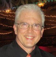 Gregory Newton Photo 18