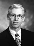 Mark Gustafson Photo 13