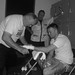 Michael Boxer Photo 23