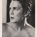 Charles Morton Photo 31