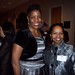 David Morant Photo 17