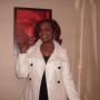 Rosalind Johnson Photo 31