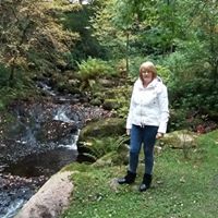 Catherine Best Photo 24