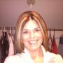 Susan French Photo 41