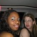 Tiffany Tatum Photo 15