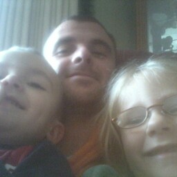 Jacob Byers Photo 33