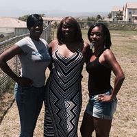 Janice Bennett Photo 48