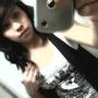 Anna Cortes Photo 31
