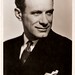 Ruth Borges Photo 18