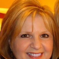 Brenda Lawson Photo 40