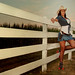 Staci Leavitt Photo 6