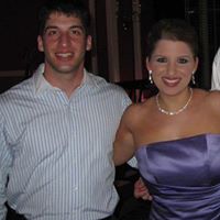 David Haug Photo 39