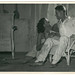 Jeffery Douglas Photo 14