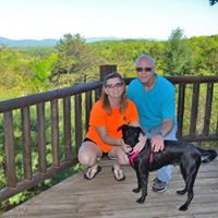 Rhonda Clements Photo 32