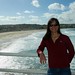Kelly Barnes Photo 11