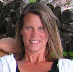 Leslie Black Photo 35