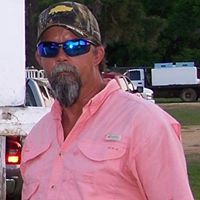 Keith Widner Photo 5