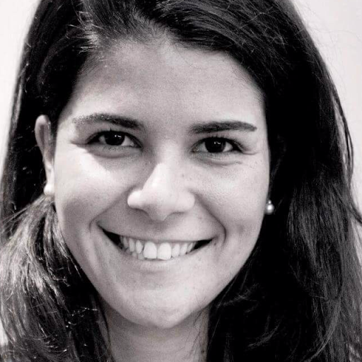 Paula Pino Photo 28