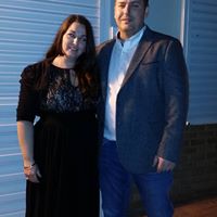 John Robins Photo 36
