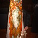 Donna Sheets Photo 11