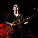 Mike Bone Photo 12