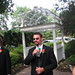 Brett Robins Photo 13