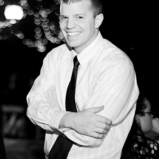 Joe Arnett Photo 18