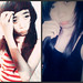 Linh Vy Photo 15