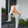 Jeffery Porter Photo 31